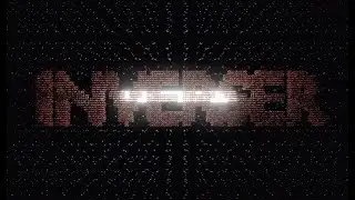 new intro 2023-10-11