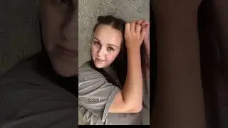16 августа 2024 г.