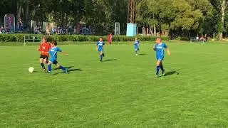 Лыткарино - Метеор