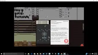 DEFUSING BOMBS AND SHOOTING TERRORISTS SINCE 2016 - Papers, Please