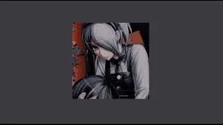 A ~✉️Kirumi Tojo✉️~ kinnie playlist