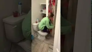 How To Get Rid Of A Rat