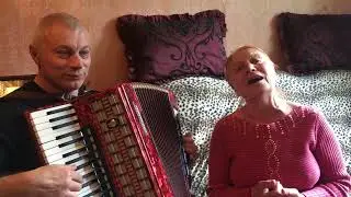 МАМА- « Милая роща»