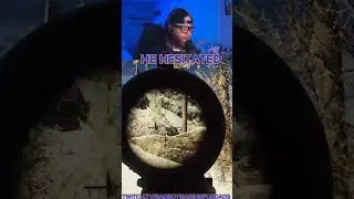 Escape from Tarkov 
