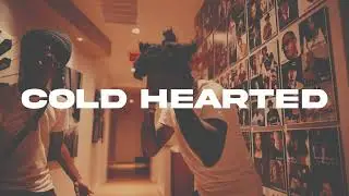 [FREE] NUSKI2SQUAD x Yungeen Ace Melodic Type Beat 2022 | Lil Poppa Type Beat 'Cold Hearted'