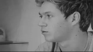 Broken? Broken || Wattpad Trailer ♥