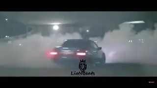 Караван идёт ночью на глазах (2022🎵)