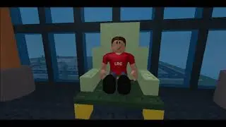 If I Owned ROBLOX  (ROBLOX VERSION)  Preview