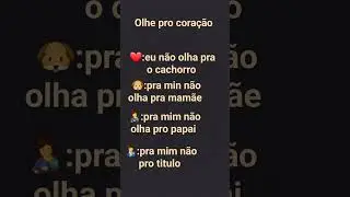 Olga pro