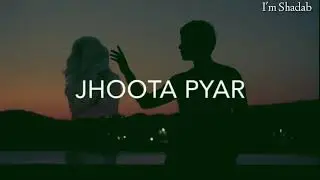 Bewafa imran khan Remix Attitude Status || Imran khan Status 😔 || Bewfa Status || mood Off Status