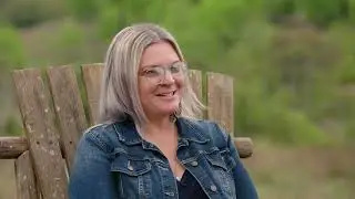 Teaghlach Ranch Testimony Video 2023 | Shutter Film Studios Documentary