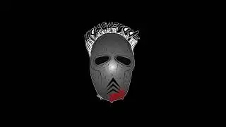 Noone, thasup - Msqrd (Remix)