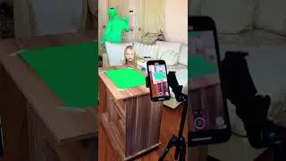 New 