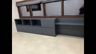 20 сентября 2022 г.