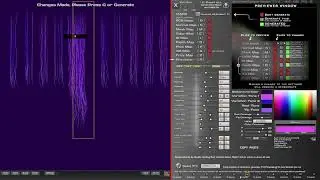 Hair Strand Designer - Update - V1.71