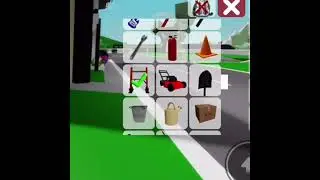 Breaking into peoples houses in brookhaven#brookhaven#funny#roblox#capcut#xxangelpugxx#shorts #fyp