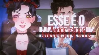 「AMOR DOCE」eSSE É O MALHA FUNK