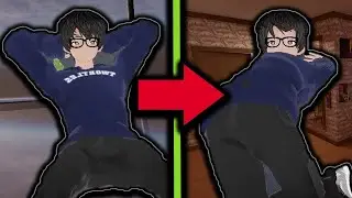 The FBT Meme Experience