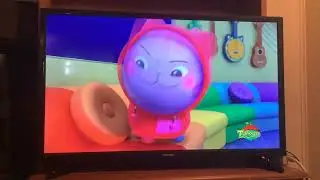 Treehouse Tv Canada community September 2 2024 #1