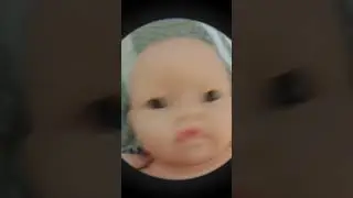 Шайлушай 