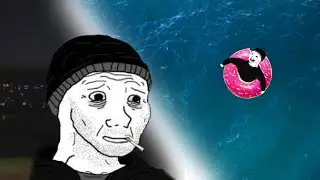 Doomer's Resolution