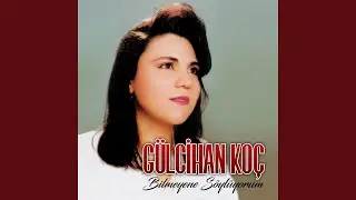 Öyle Git Gülüm