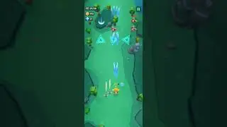 Winwing! (no music, copyright claimed)