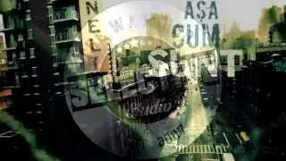 NELI THGOD - Asa cum sunt