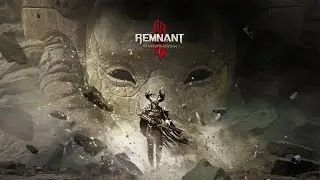 [Стрим] Играем вместе! Помогаю с предметами в R2! Тестим билды