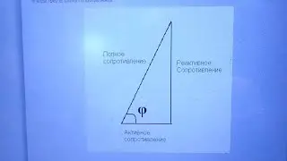 205- Пользуемся БТГ Не Подозревая Даже!