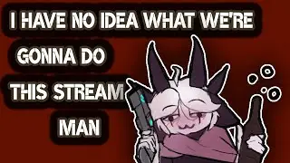 league of legends is a fun and calming game