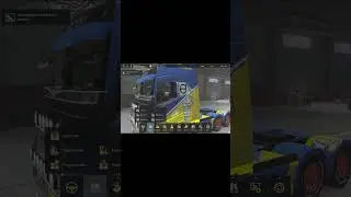 Euro Truck Simulator - Money Cheat 100% working!!! 