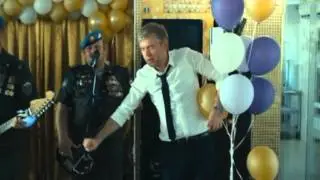 ГОРЬКО   СИНЕВА