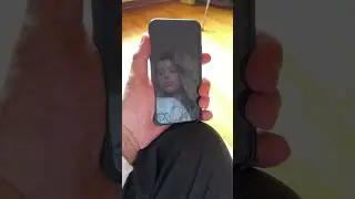 Как то неловко вышло) #shorts