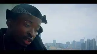 Turma Toque feat Moreno Crack  -  Faz Sentir Pro by Marcelo Cinéfolo ORIGINAL