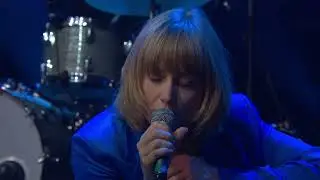 The Weather Station on Austin City Limits 