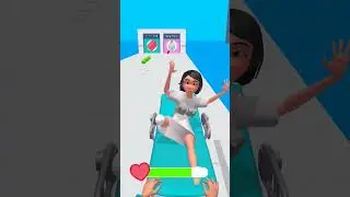 Best Funny Game Ever Played #shorts #gameplay
