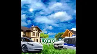 Lovec Role Play |АДМИН БУДИ | КОПИЯ РАДМИРА