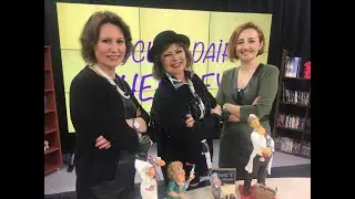 Çocuklarda İnfluenza Enfeksiyonları |  Prof Dr Sema Aydoğdu ile çocuğa dair her şey