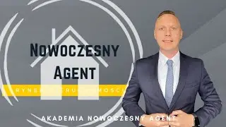 Akademia