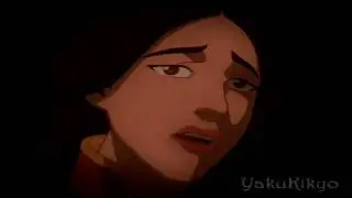 Hero MEP Part - Avatar