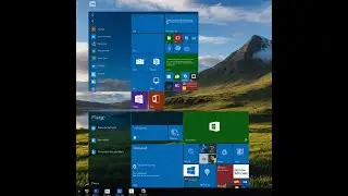 How to Reset Windows 10 and Update Your System: Step-by-StepGuide#windows#reddit#tech#computerrepair