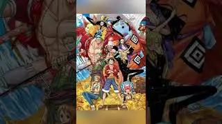 What you look based on your favorite anime!