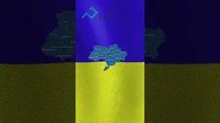 День независимости Украины