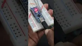Get Ahead Of Weather With DIY Weather Station Powered By Arduino, DHT11 And ChatGPT Generated Code