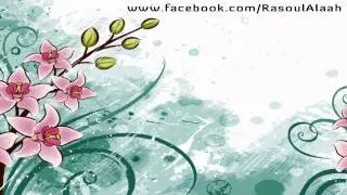 Beautiful Qur'an recitation by Youssef Abkar