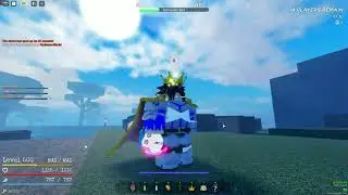 Very annoying bug report (GPO)