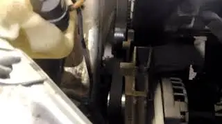 V  161351