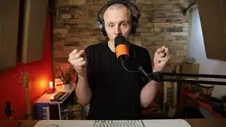 VOCAL MIXING - Step 2: DYNAMICS