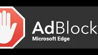 SO GEHTS: Microsoft Edge Werbung blocken wie Adblocker/Adblock Plus